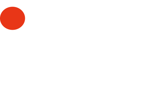 JAPAN DESIGN PROJECT