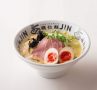 鶏拉麺JIN　ラーメン店舗